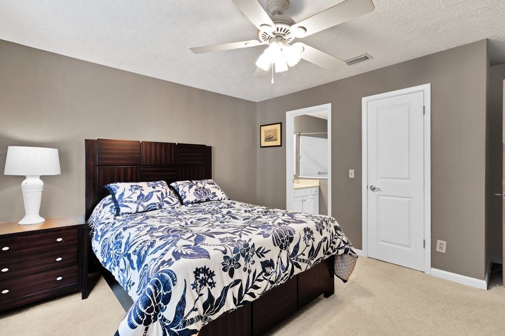 9632 Riverside Drive, Unit 3, Sebastian, FL 32958 Photo