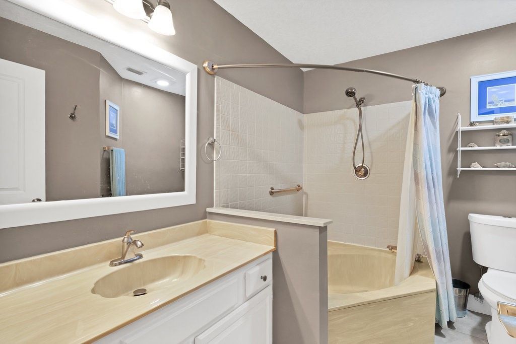 9632 Riverside Drive, Unit 3, Sebastian, FL 32958 Photo