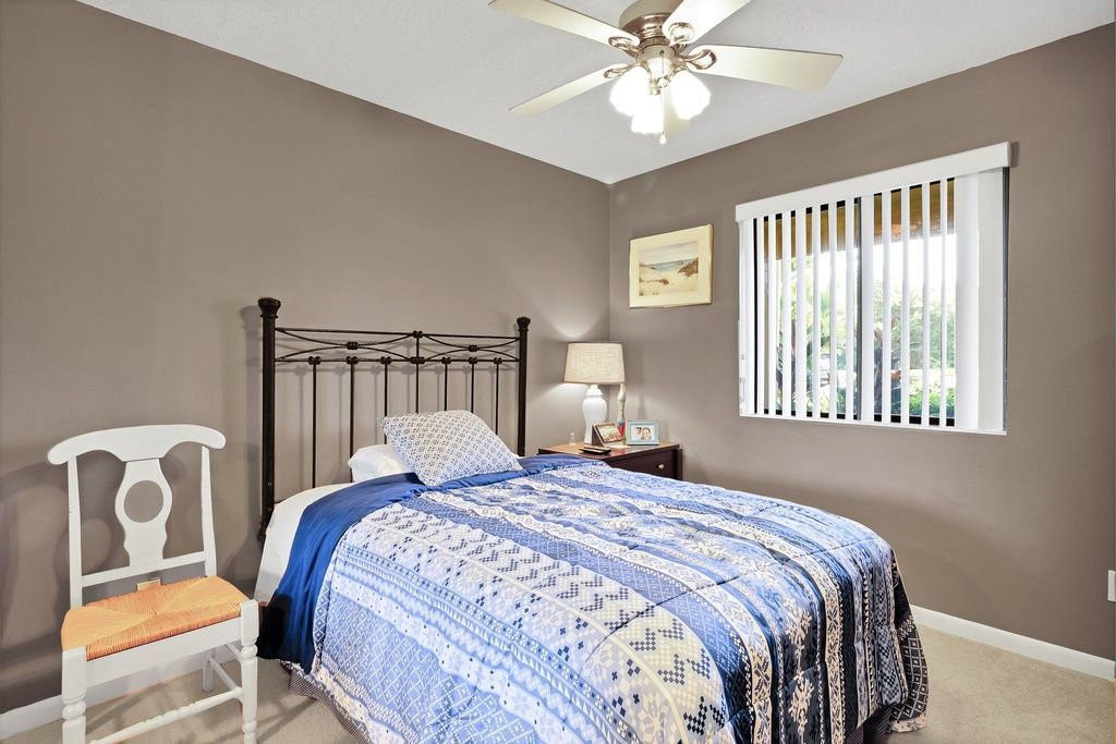 9632 Riverside Drive, Unit 3, Sebastian, FL 32958 Photo