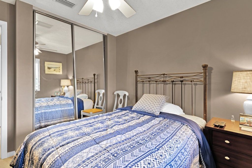 9632 Riverside Drive, Unit 3, Sebastian, FL 32958 Photo