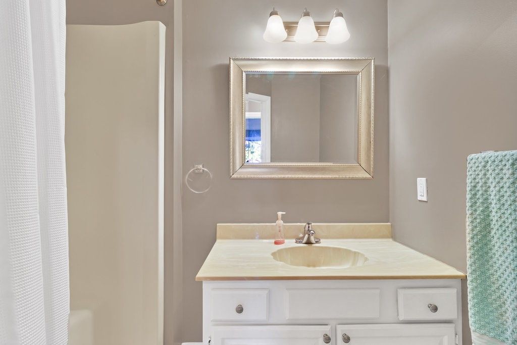 9632 Riverside Drive, Unit 3, Sebastian, FL 32958 Photo