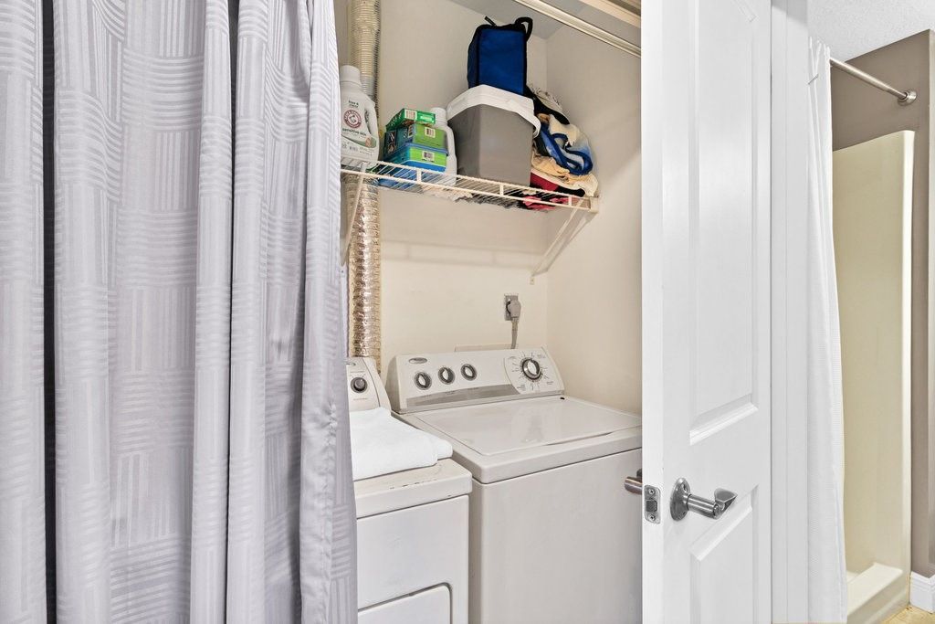 9632 Riverside Drive, Unit 3, Sebastian, FL 32958 Photo