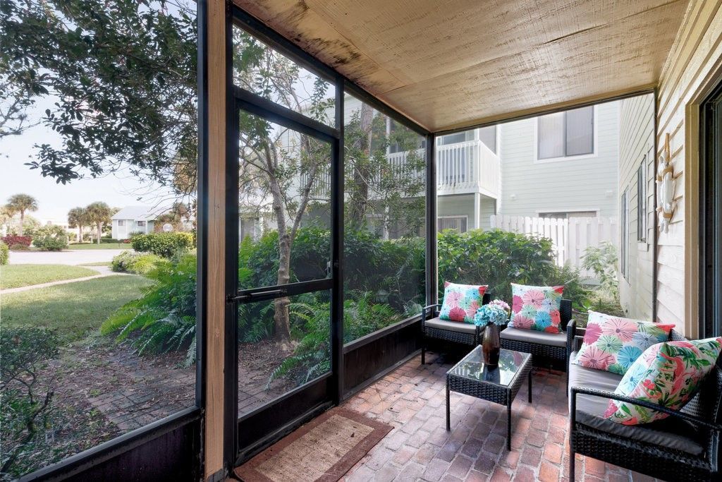 9632 Riverside Drive, Unit 3, Sebastian, FL 32958 Photo