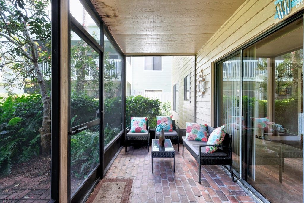 9632 Riverside Drive, Unit 3, Sebastian, FL 32958 Photo