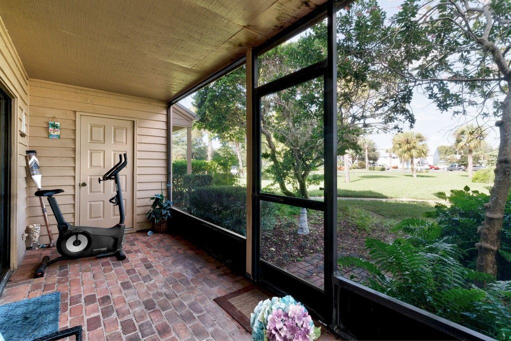 9632 Riverside Drive, Unit 3, Sebastian, FL 32958 Photo