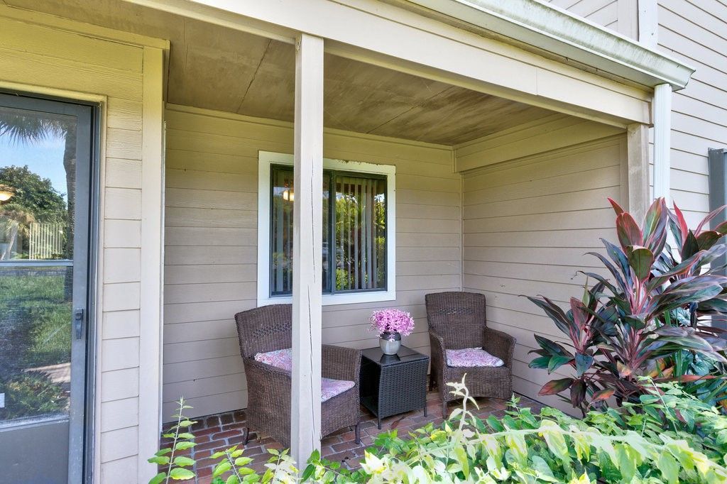 9632 Riverside Drive, Unit 3, Sebastian, FL 32958 Photo