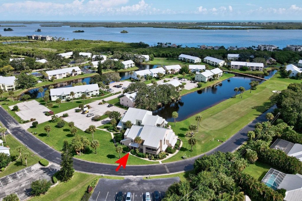 9632 Riverside Drive, Unit 3, Sebastian, FL 32958 Photo