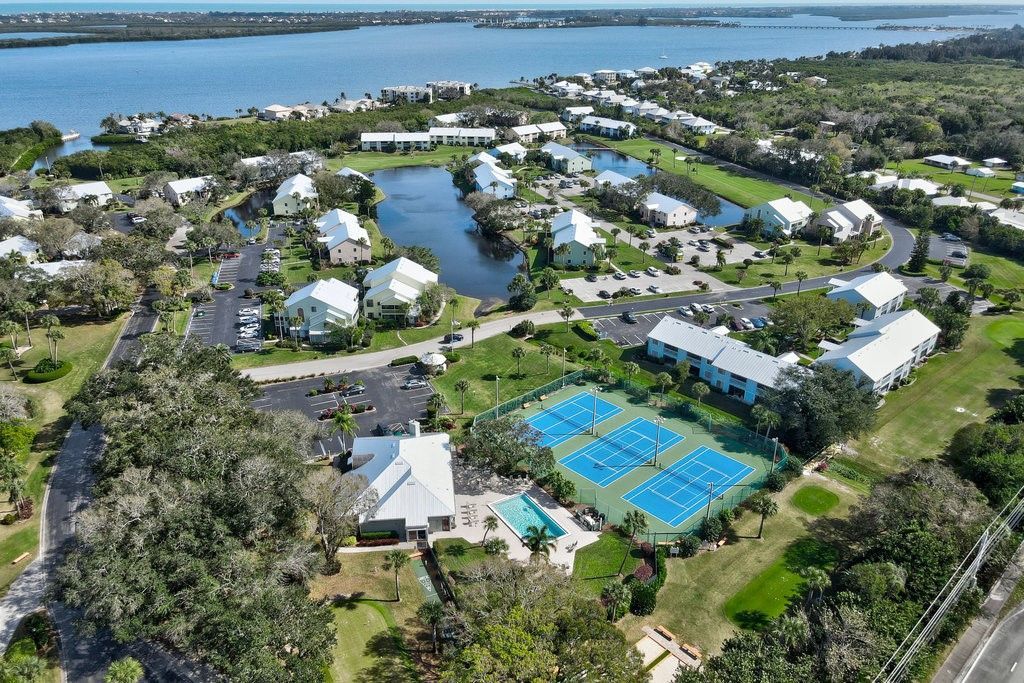 9632 Riverside Drive, Unit 3, Sebastian, FL 32958 Photo