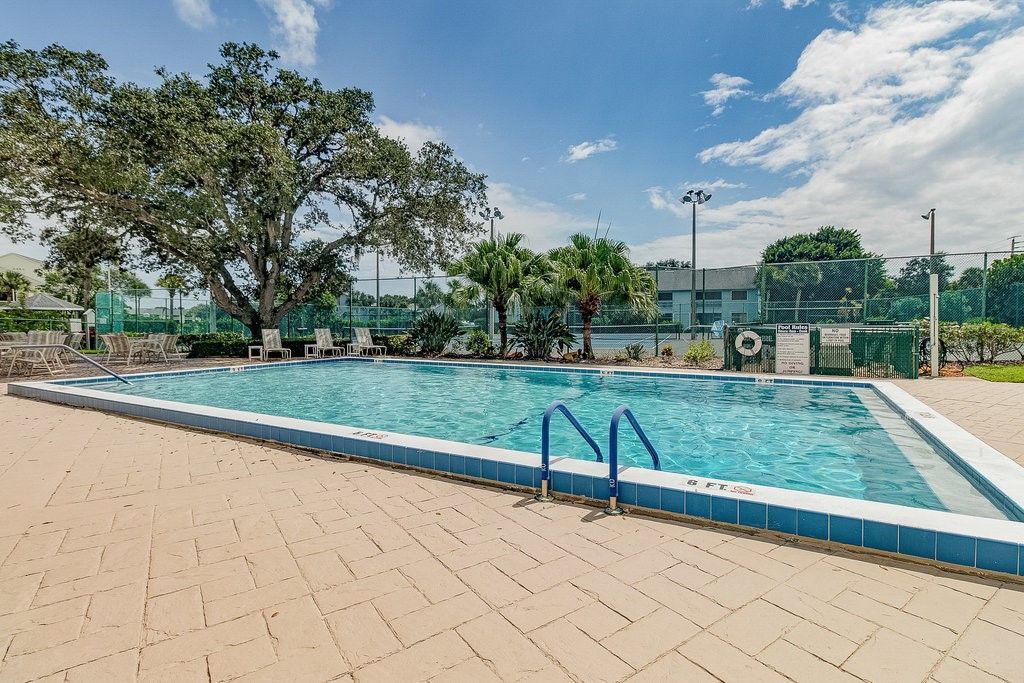 9632 Riverside Drive, Unit 3, Sebastian, FL 32958 Photo