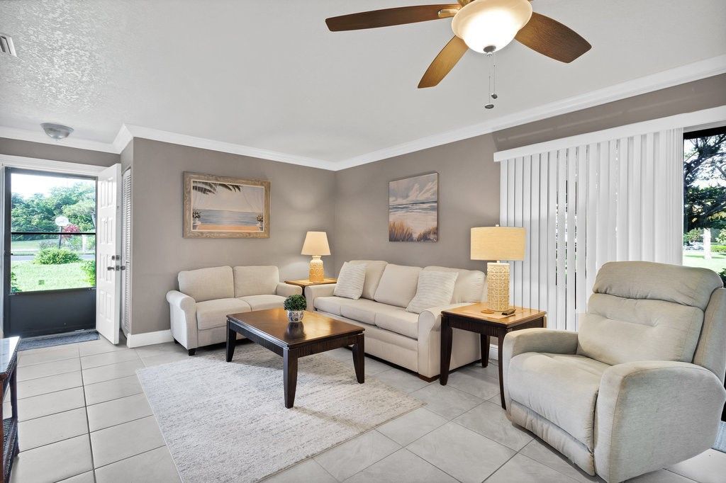 9632 Riverside Drive, Unit 3, Sebastian, FL 32958 Photo