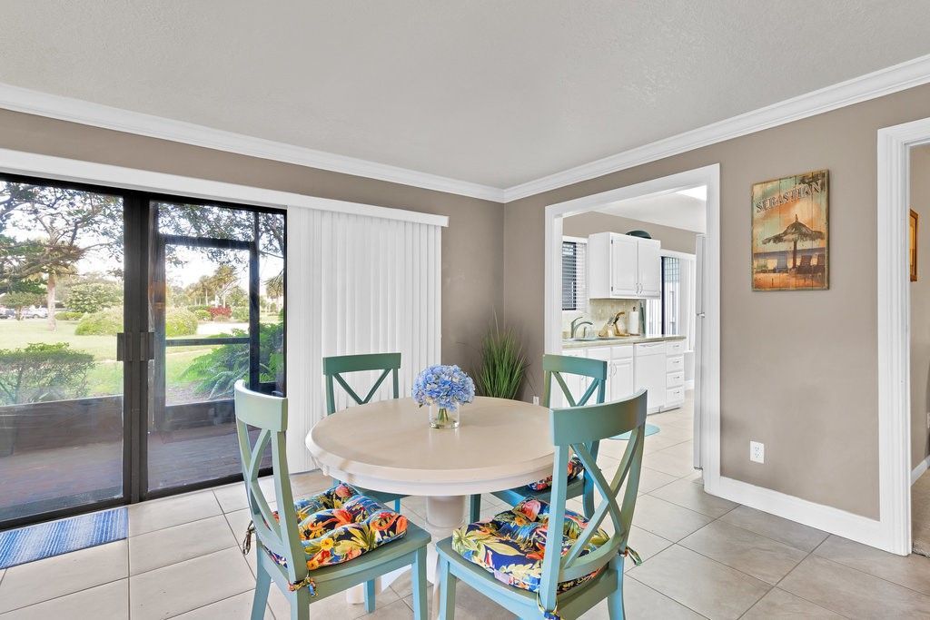 9632 Riverside Drive, Unit 3, Sebastian, FL 32958 Photo