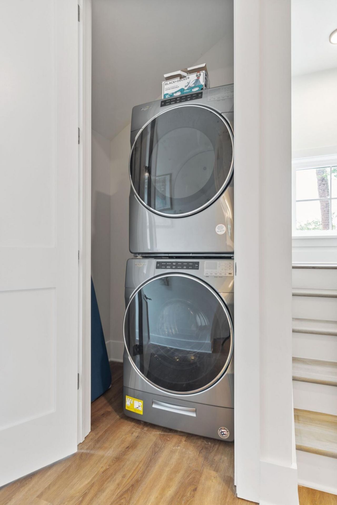 112 E Huron Avenue Photo 21