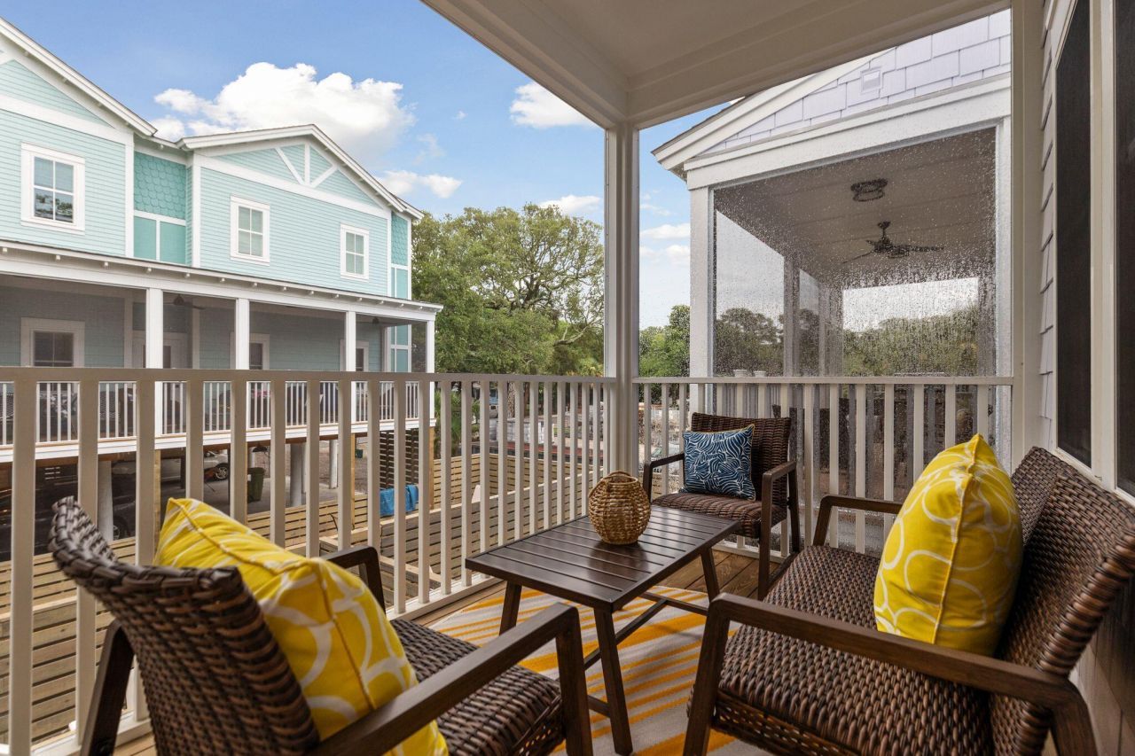 112 E Huron Avenue Photo 34