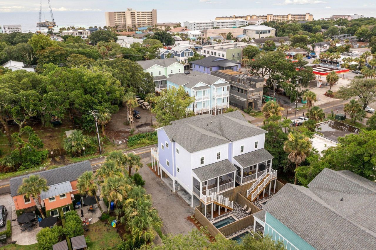 112 E Huron Avenue Photo 40