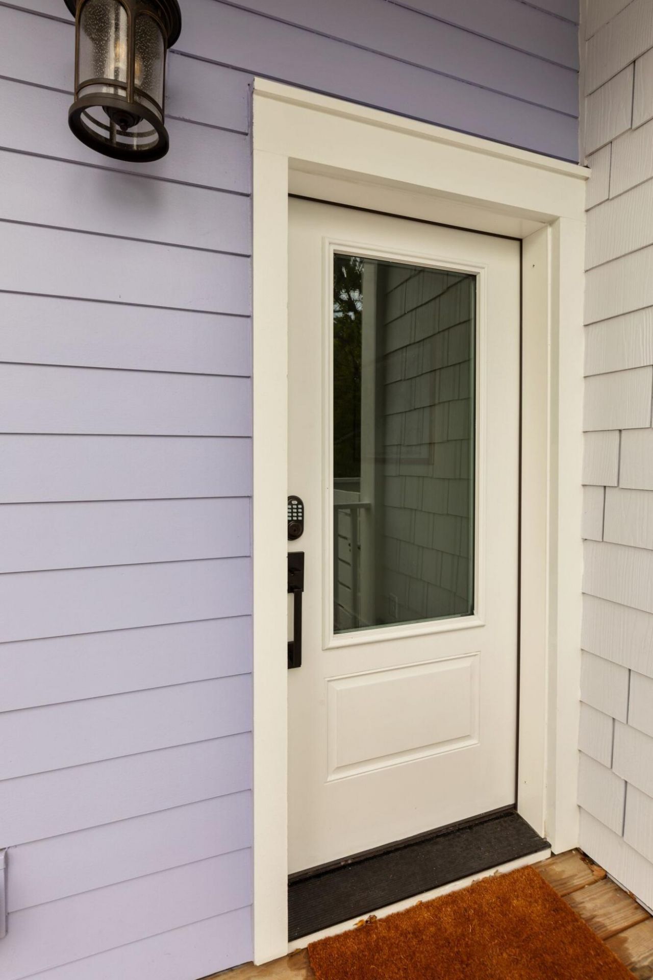 112 E Huron Avenue Photo 6