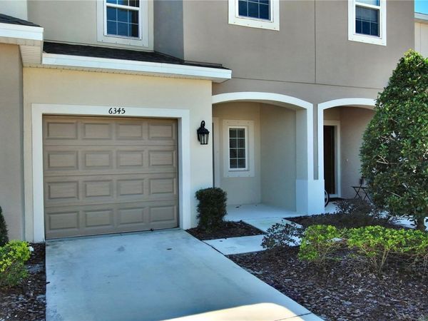 6345 WILLOWSIDE STREET, PALMETTO, FL 34221