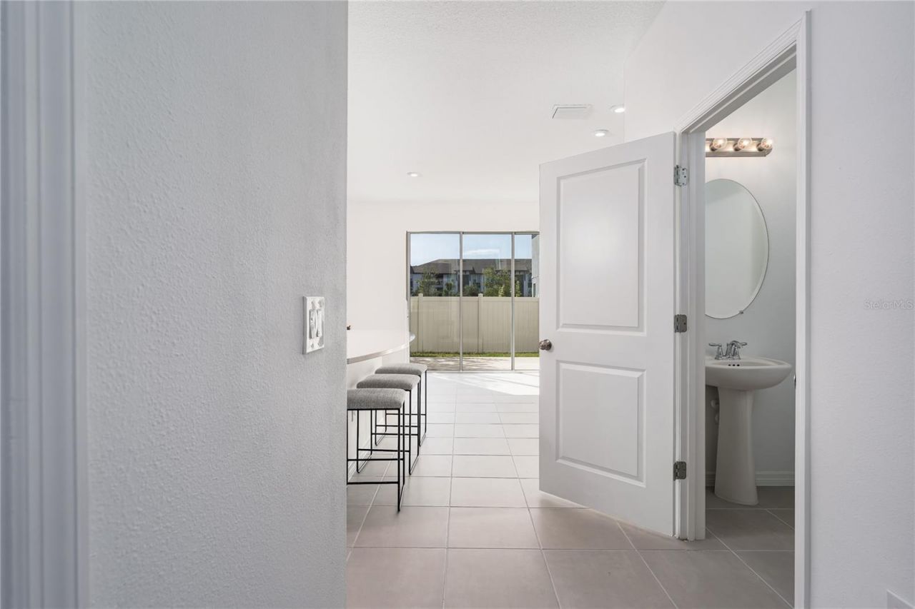 6345 Willowside Street, Palmetto, FL 34221 Photo