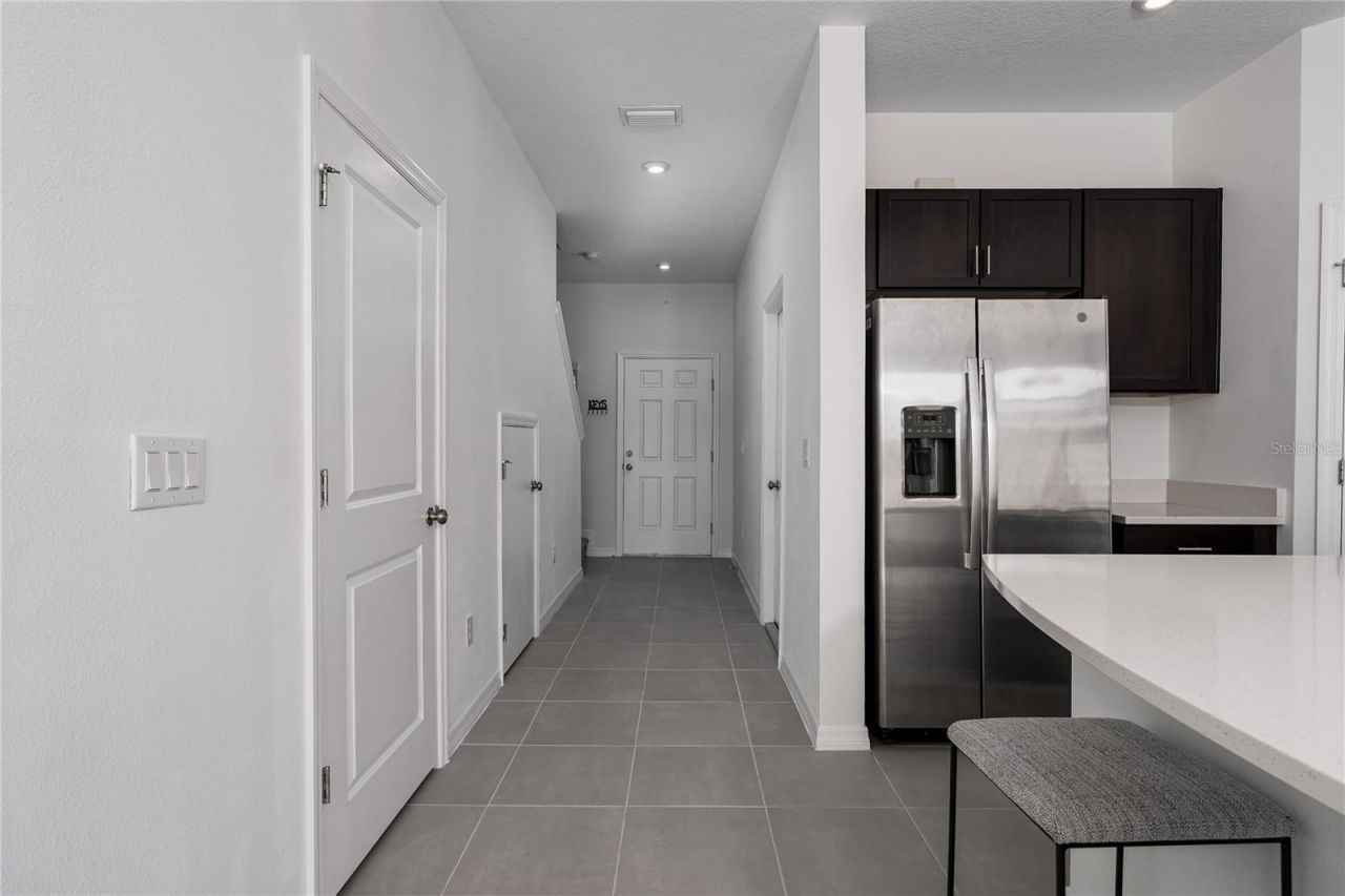 6345 Willowside Street, Palmetto, FL 34221 Photo