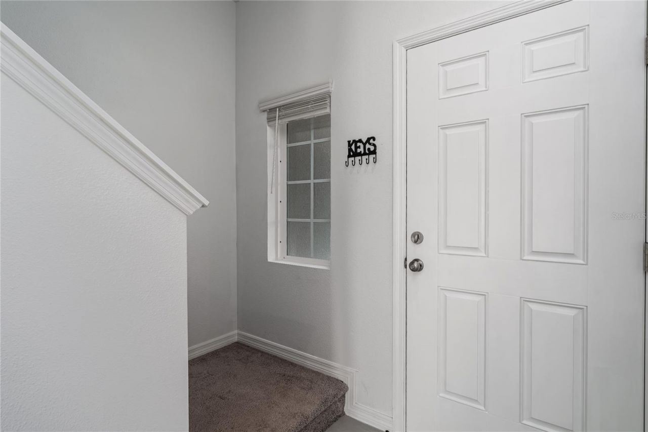 6345 Willowside Street, Palmetto, FL 34221 Photo