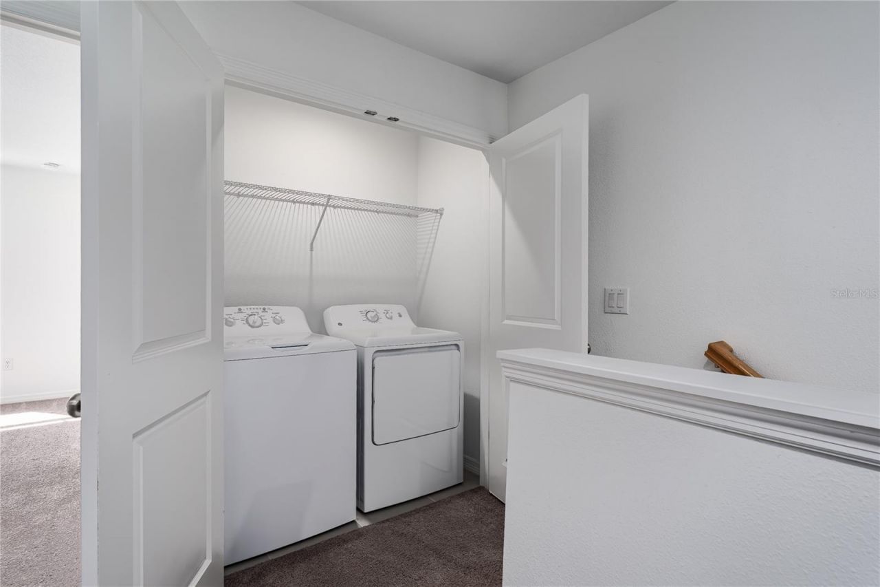 6345 Willowside Street, Palmetto, FL 34221 Photo