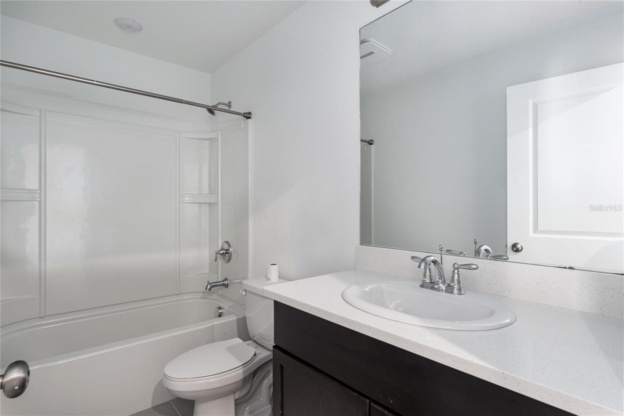 6345 Willowside Street, Palmetto, FL 34221 Photo