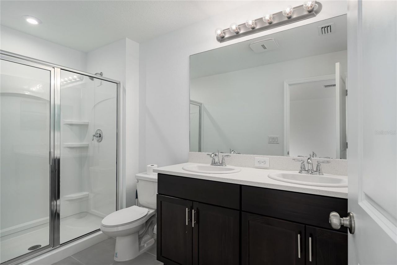 6345 Willowside Street, Palmetto, FL 34221 Photo