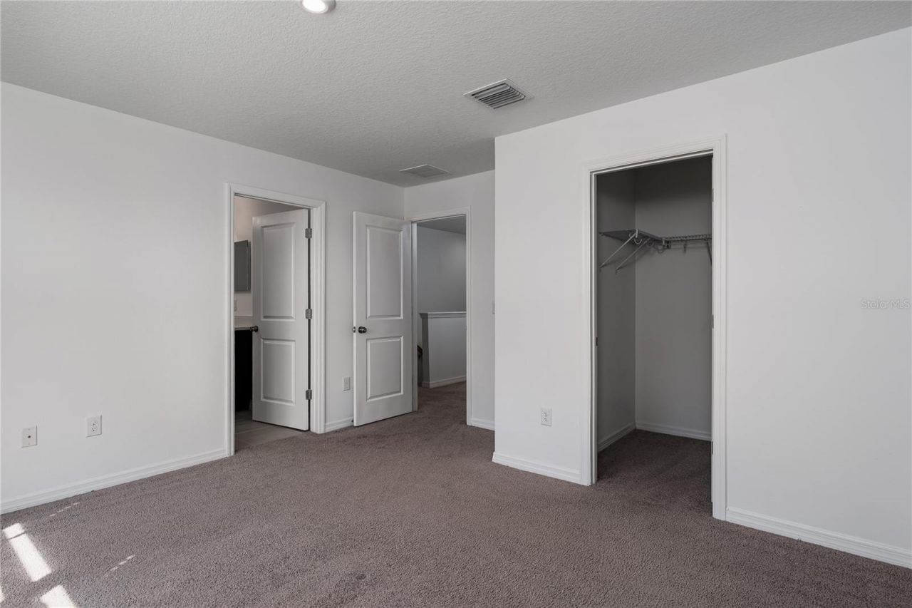 6345 Willowside Street, Palmetto, FL 34221 Photo