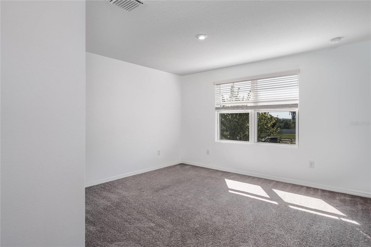 6345 Willowside Street, Palmetto, FL 34221 Photo