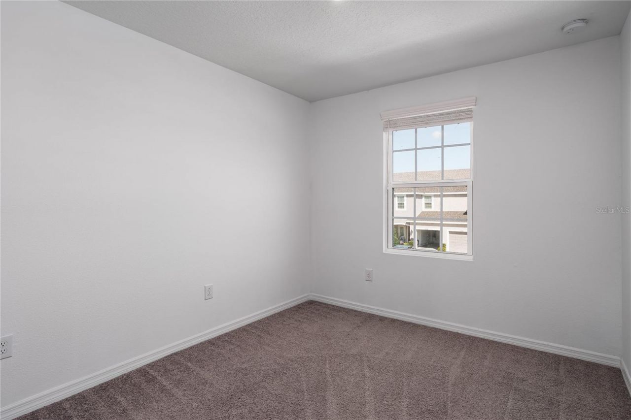 6345 Willowside Street, Palmetto, FL 34221 Photo