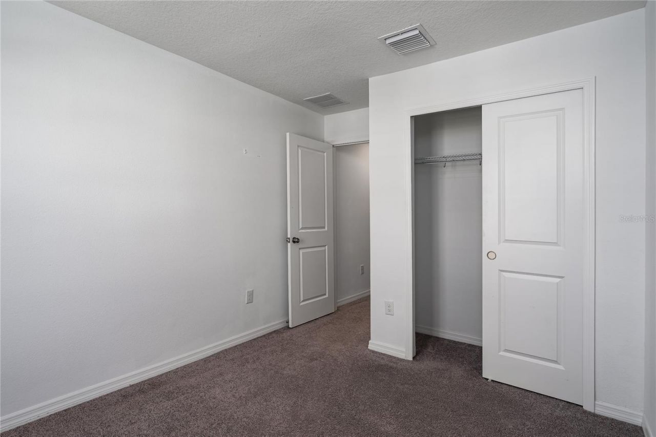 6345 Willowside Street, Palmetto, FL 34221 Photo