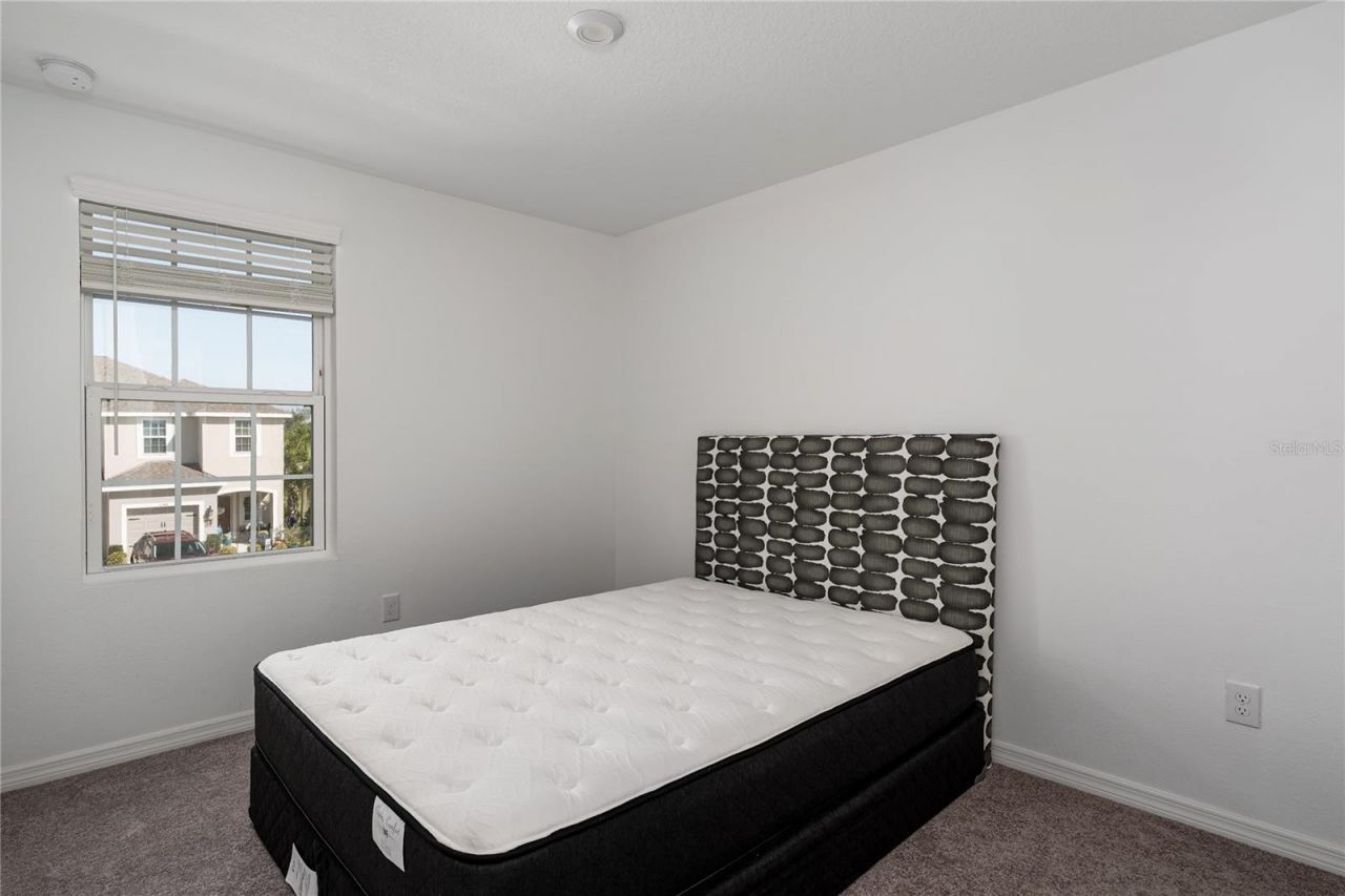 6345 Willowside Street, Palmetto, FL 34221 Photo