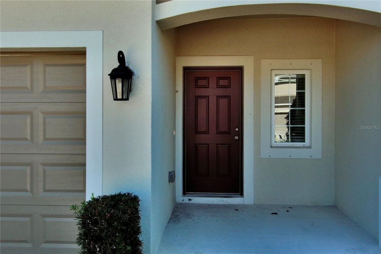 6345 Willowside Street, Palmetto, FL 34221 Photo