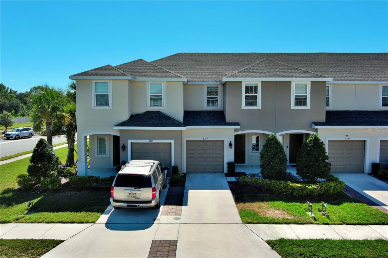 6345 Willowside Street, Palmetto, FL 34221 Photo