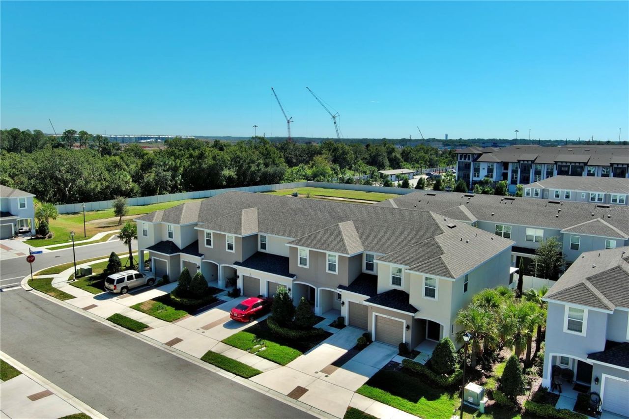 6345 Willowside Street, Palmetto, FL 34221 Photo