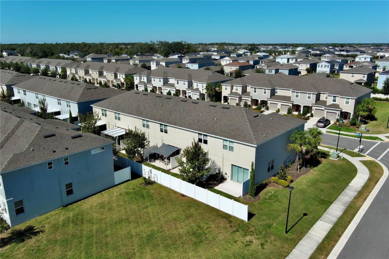 6345 Willowside Street, Palmetto, FL 34221 Photo