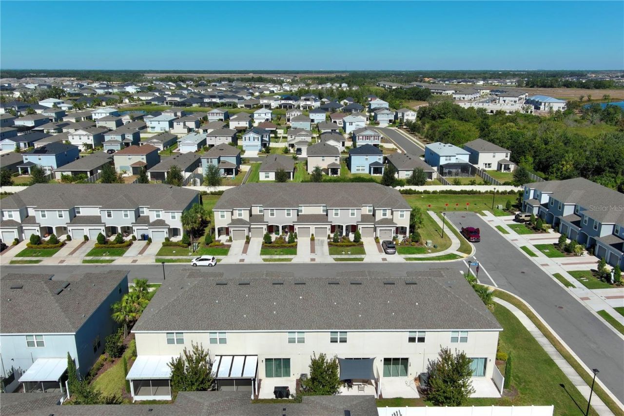 6345 Willowside Street, Palmetto, FL 34221 Photo