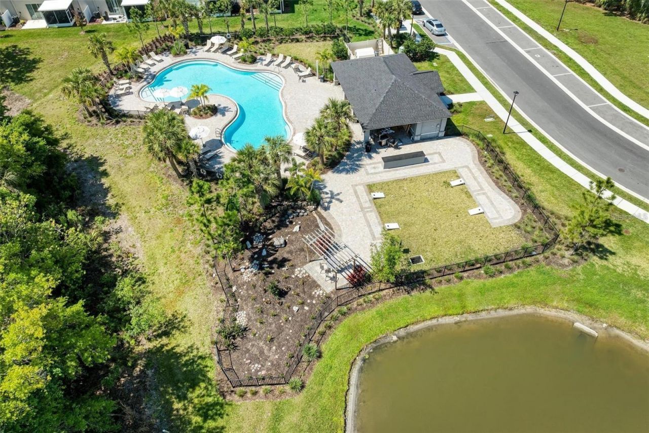 6345 Willowside Street, Palmetto, FL 34221 Photo