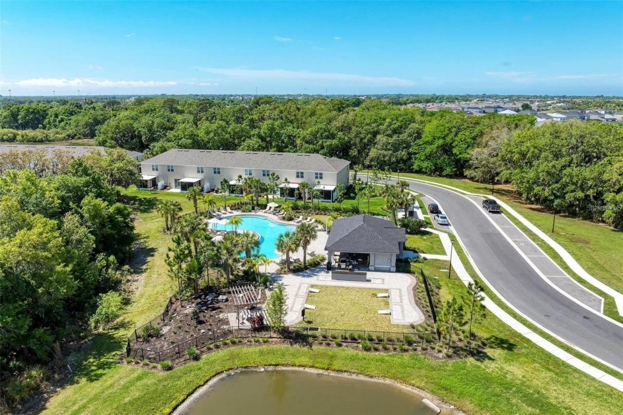 6345 Willowside Street, Palmetto, FL 34221 Photo