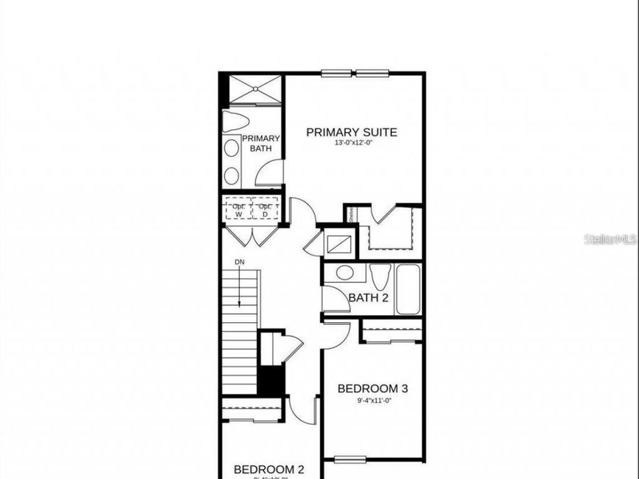 Property Image 4