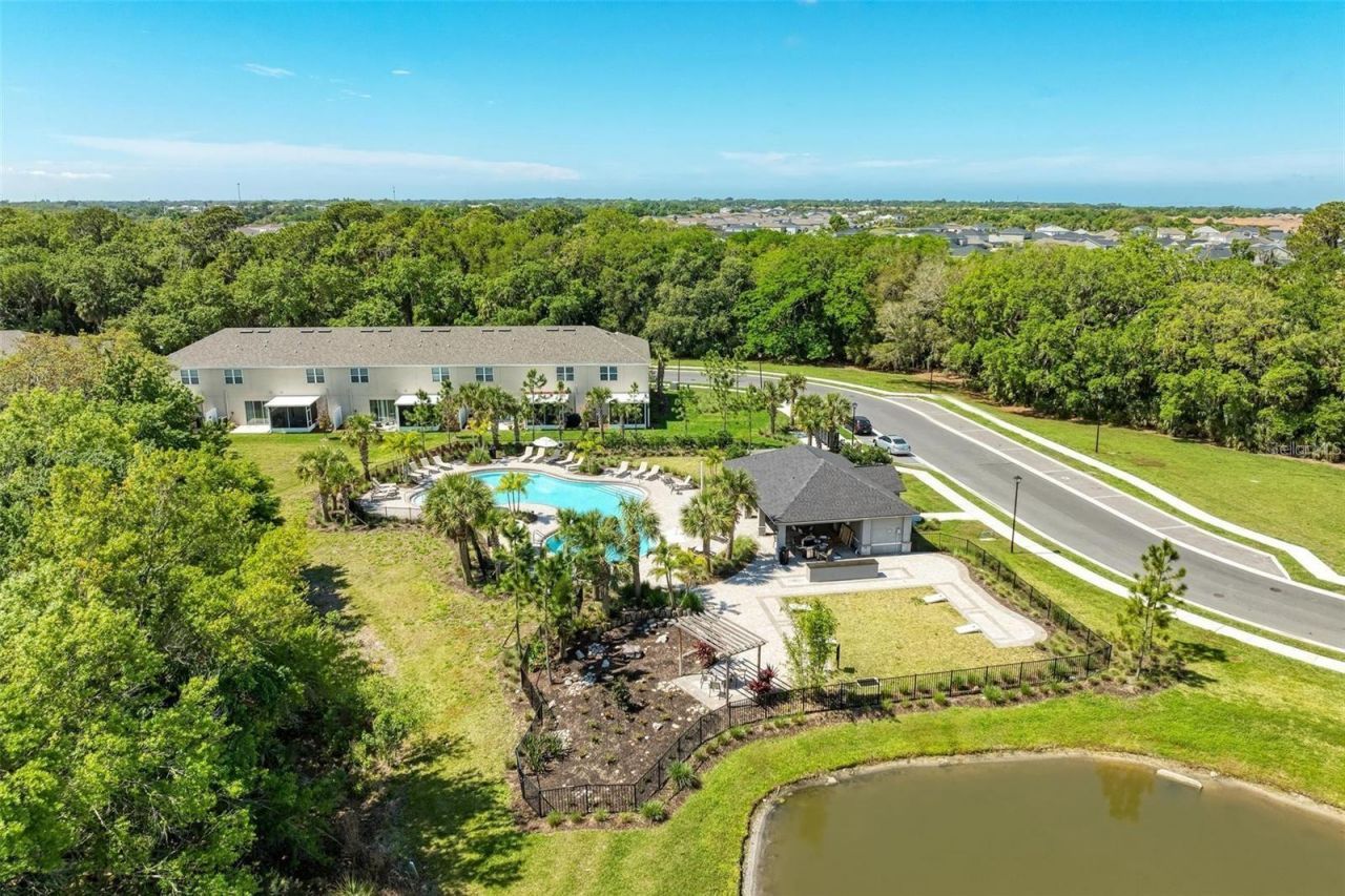 6345 Willowside Street, Palmetto, FL 34221 Photo