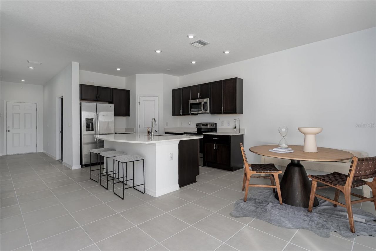 6345 Willowside Street, Palmetto, FL 34221 Photo