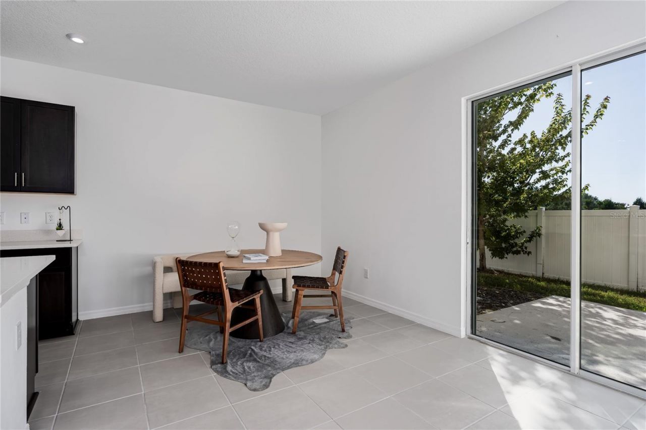 6345 Willowside Street, Palmetto, FL 34221 Photo