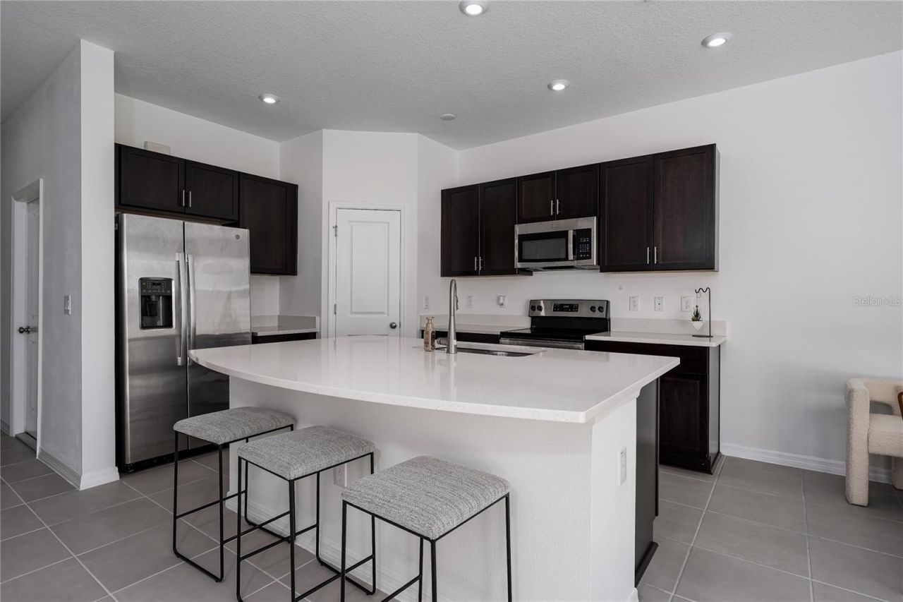 6345 Willowside Street, Palmetto, FL 34221 Photo