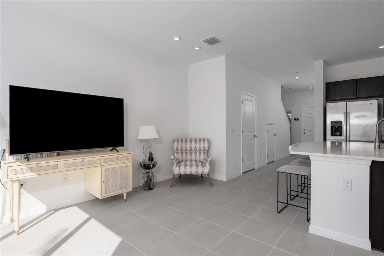 6345 Willowside Street, Palmetto, FL 34221 Photo