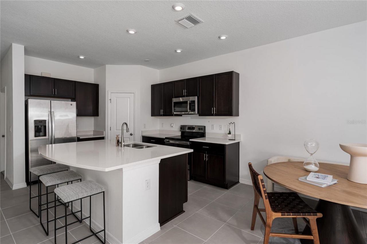 6345 Willowside Street, Palmetto, FL 34221 Photo