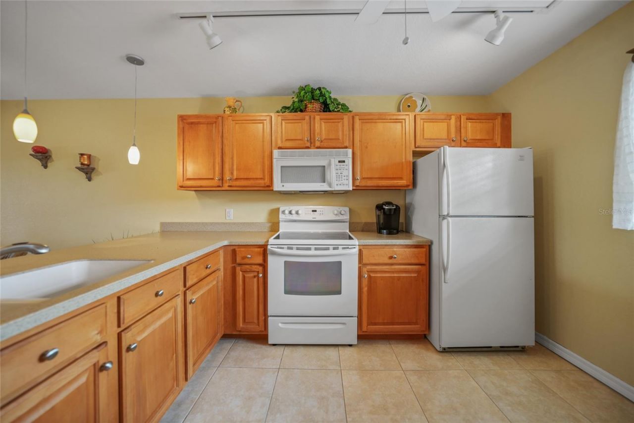 175 Kings Highway, Unit 226, Punta Gorda, FL 33983 Photo