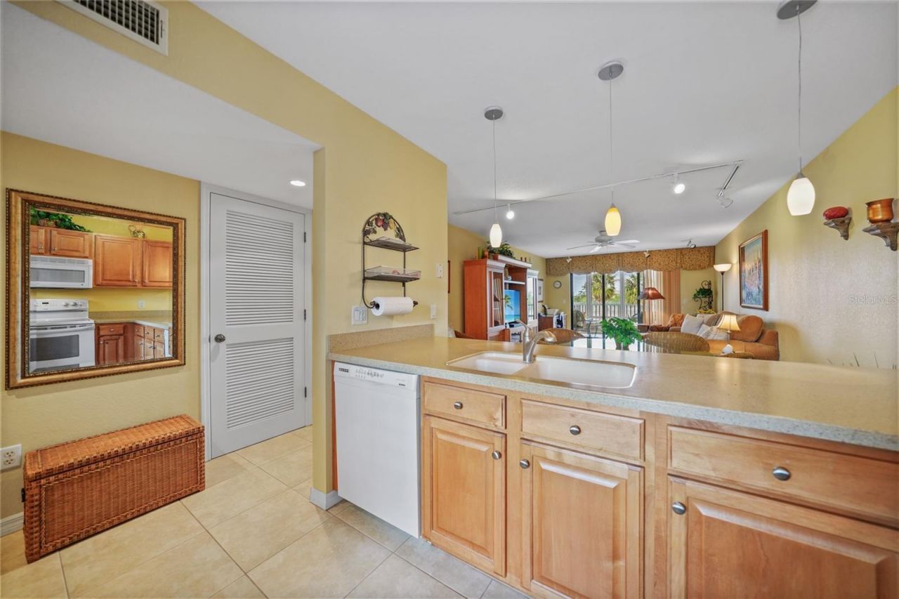 175 Kings Highway, Unit 226, Punta Gorda, FL 33983 Photo