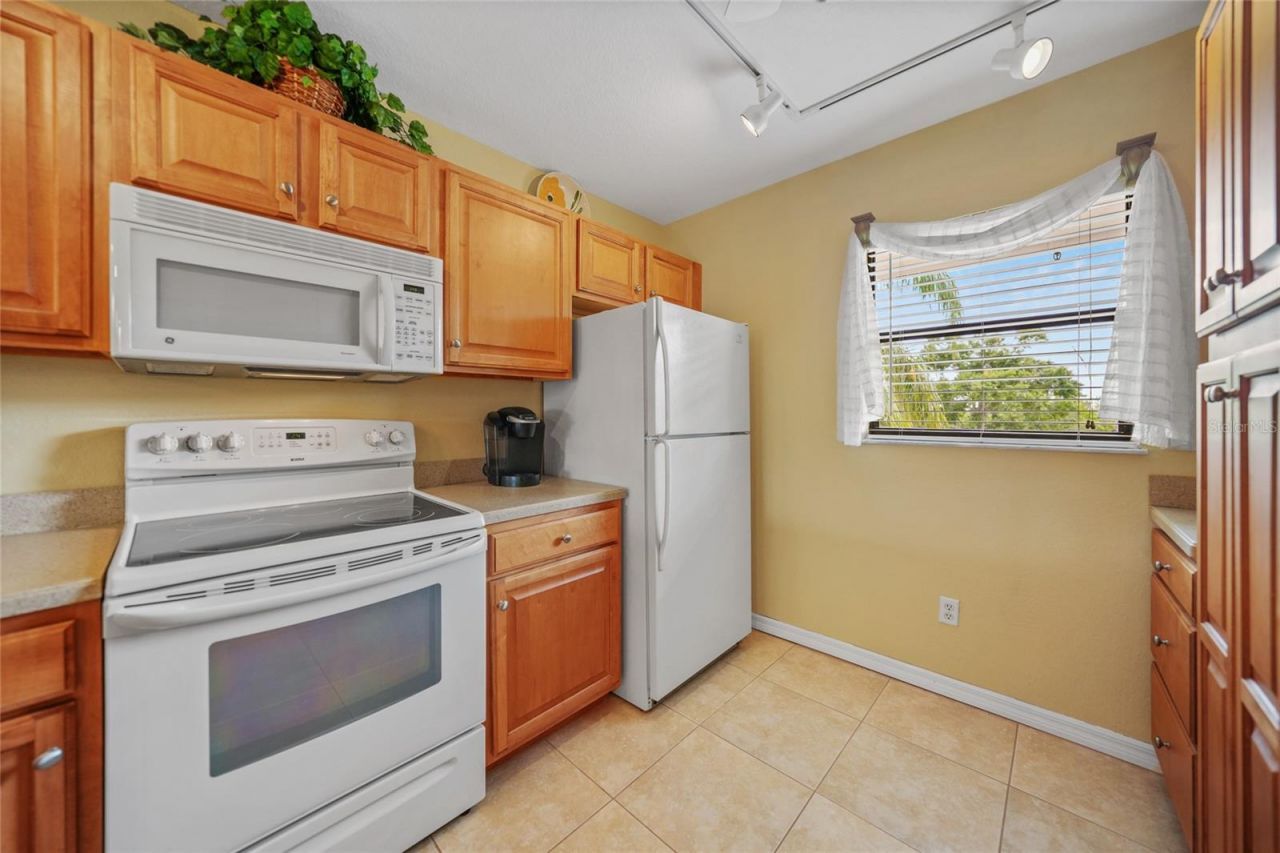 175 Kings Highway, Unit 226, Punta Gorda, FL 33983 Photo