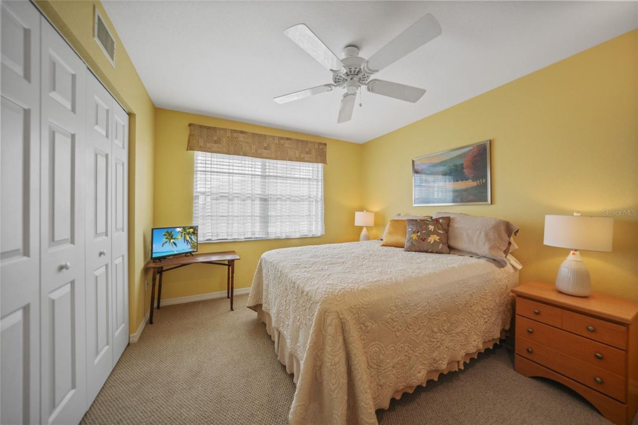 175 Kings Highway, Unit 226, Punta Gorda, FL 33983 Photo