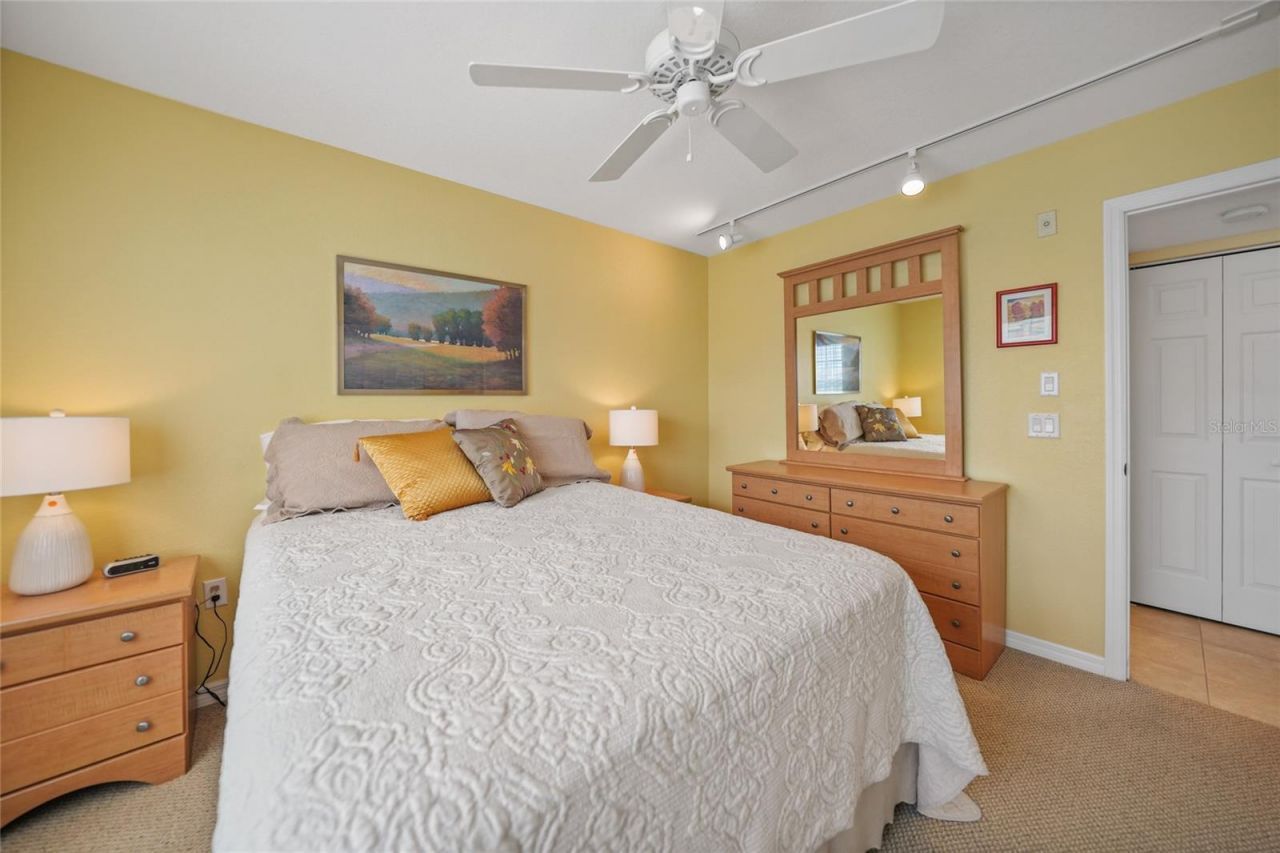 175 Kings Highway, Unit 226, Punta Gorda, FL 33983 Photo